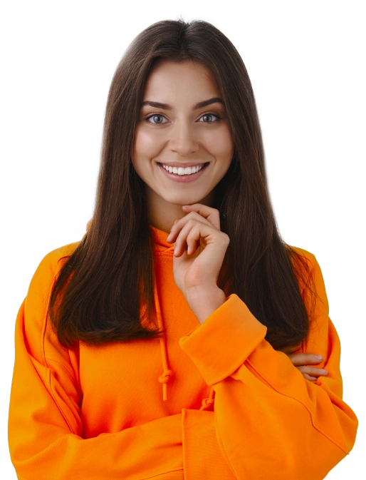 Ростелеком интернет-провайдер в&nbsp;село Солнечное (Республика Хакасия)